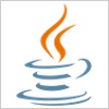 java