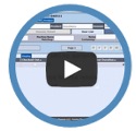 Demonstration Videos