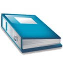 Product Documentation