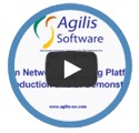 Webinars