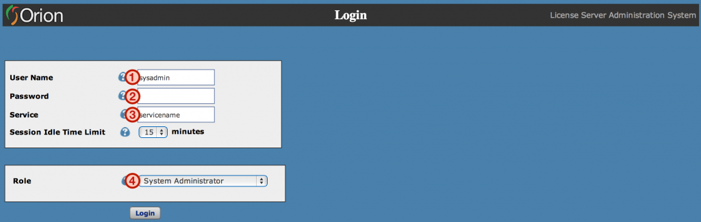 ilsloginonboarding