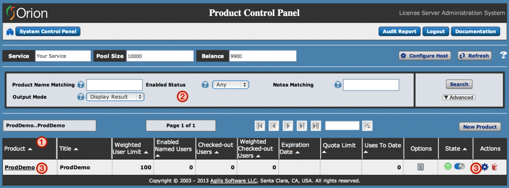 productpanel2