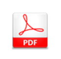 White Papers