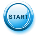Getting Started With Orion License Server